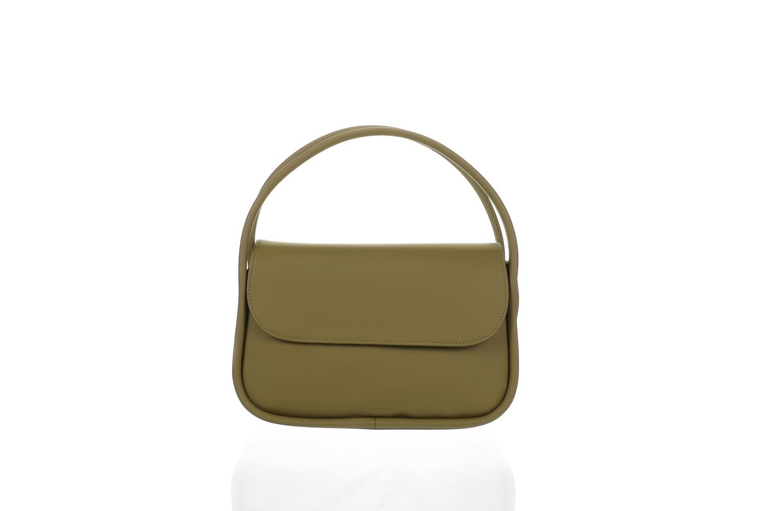 Masaki hand bag medium • willow