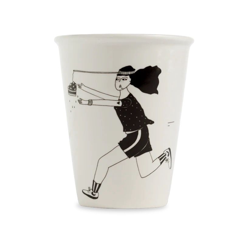 Helen B mok Motivation is key 220 ml