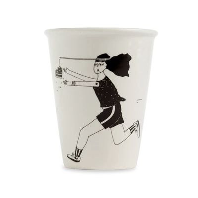 Helen B mok Motivation is key 220 ml