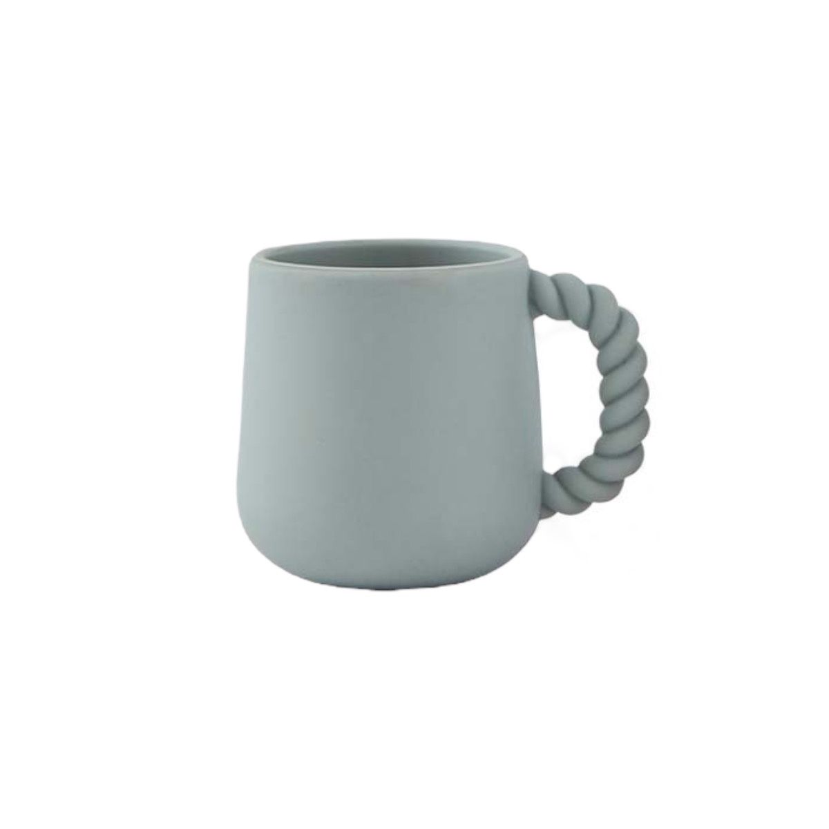 OYOY Mellow beker kids · mint