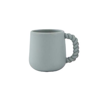 OYOY Mellow beker kids · mint