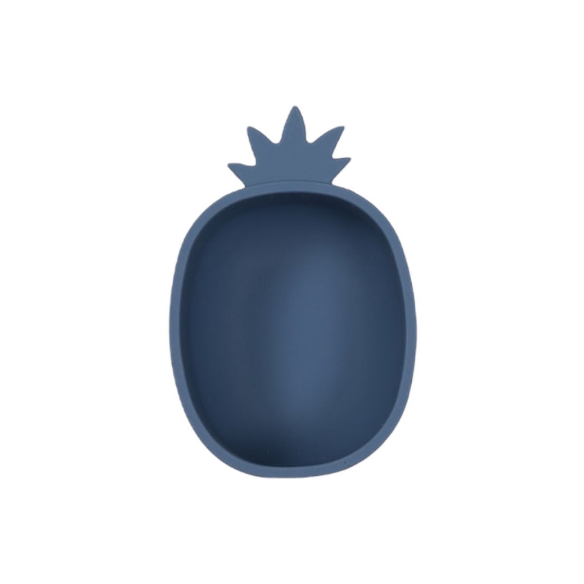 OYOY Snackschaal ananas · kids