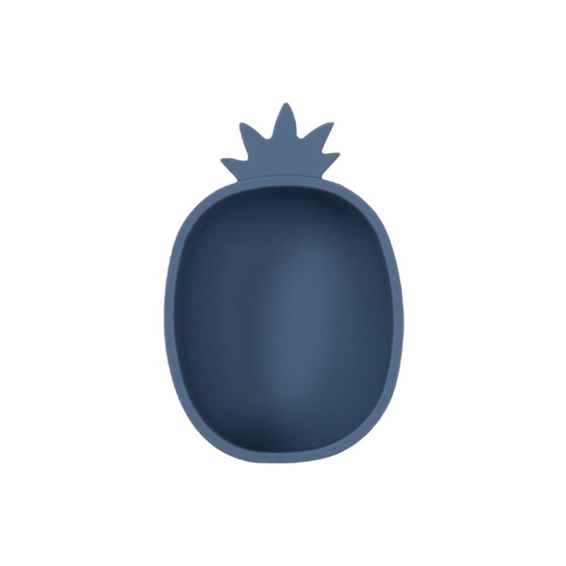 OYOY Snackschaal ananas · kids