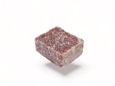 Geurblokje · Original Oudh