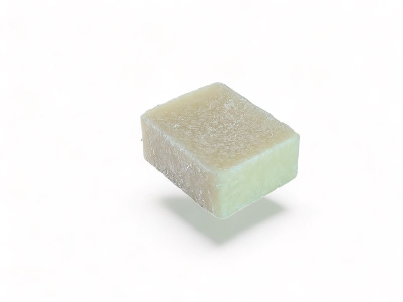 Geurblokje · Fresh Cotton