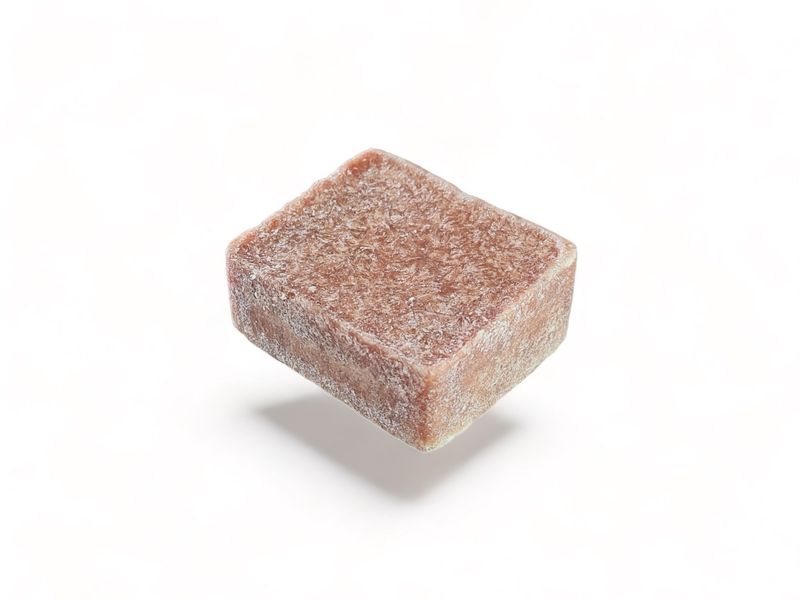 Geurblokje amberblokje · Amber