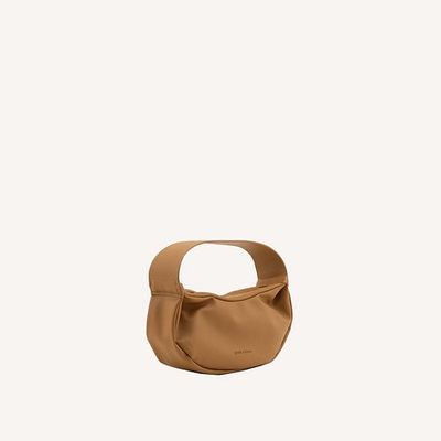 Isamu handtas • acorn