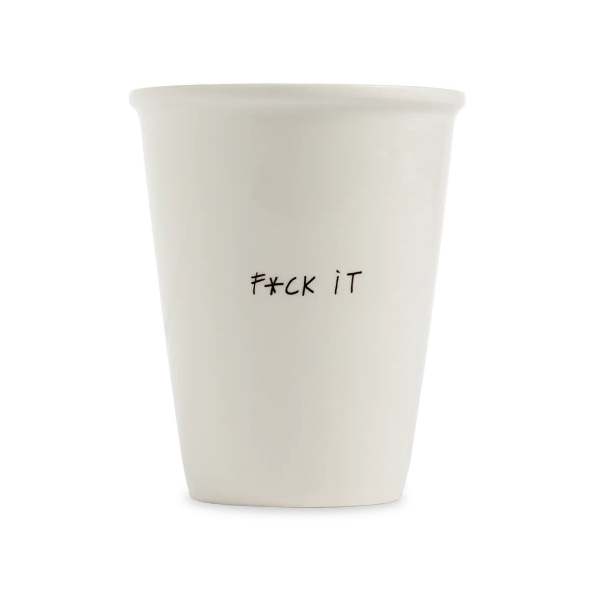 Helen B mok 2 f*ck it (new 2024) - 220 ml