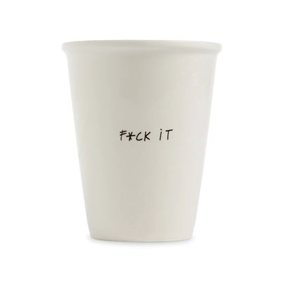 Helen B mok 2 f*ck it (new 2024) - 220 ml