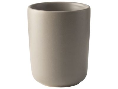 Espresso beker 100ml