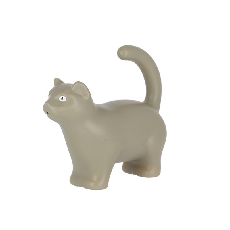 Gieter · kat variaties