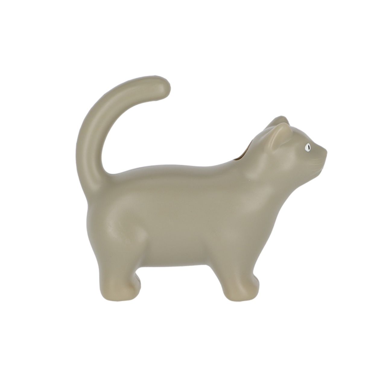 Gieter · kat variaties