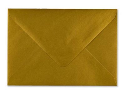 Kerstkaart · Kerstboom optuigen ster