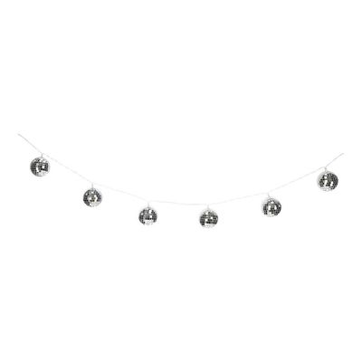 LED Slinger Disco