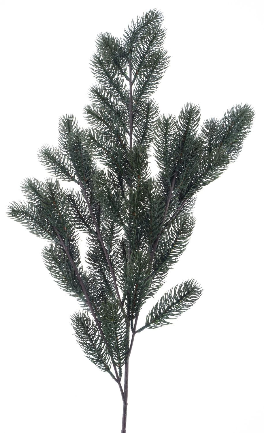 Dennentak Nisse green · 90cm