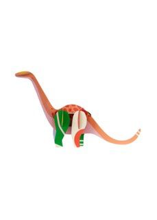 Studio ROOF · Milo Diplodocus
