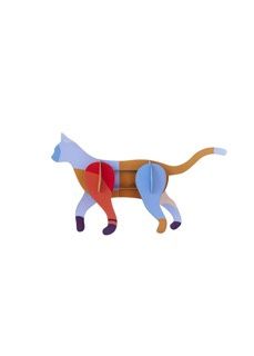 Studio ROOF · Missis Mochi