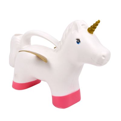 Gieter · unicorn