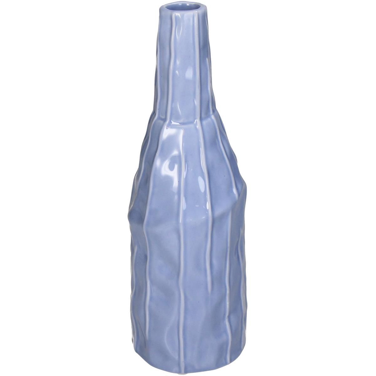 Vaas organic · blue