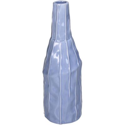 Vaas organic · blue