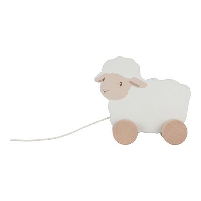 Little Dutch Trekdier schaap