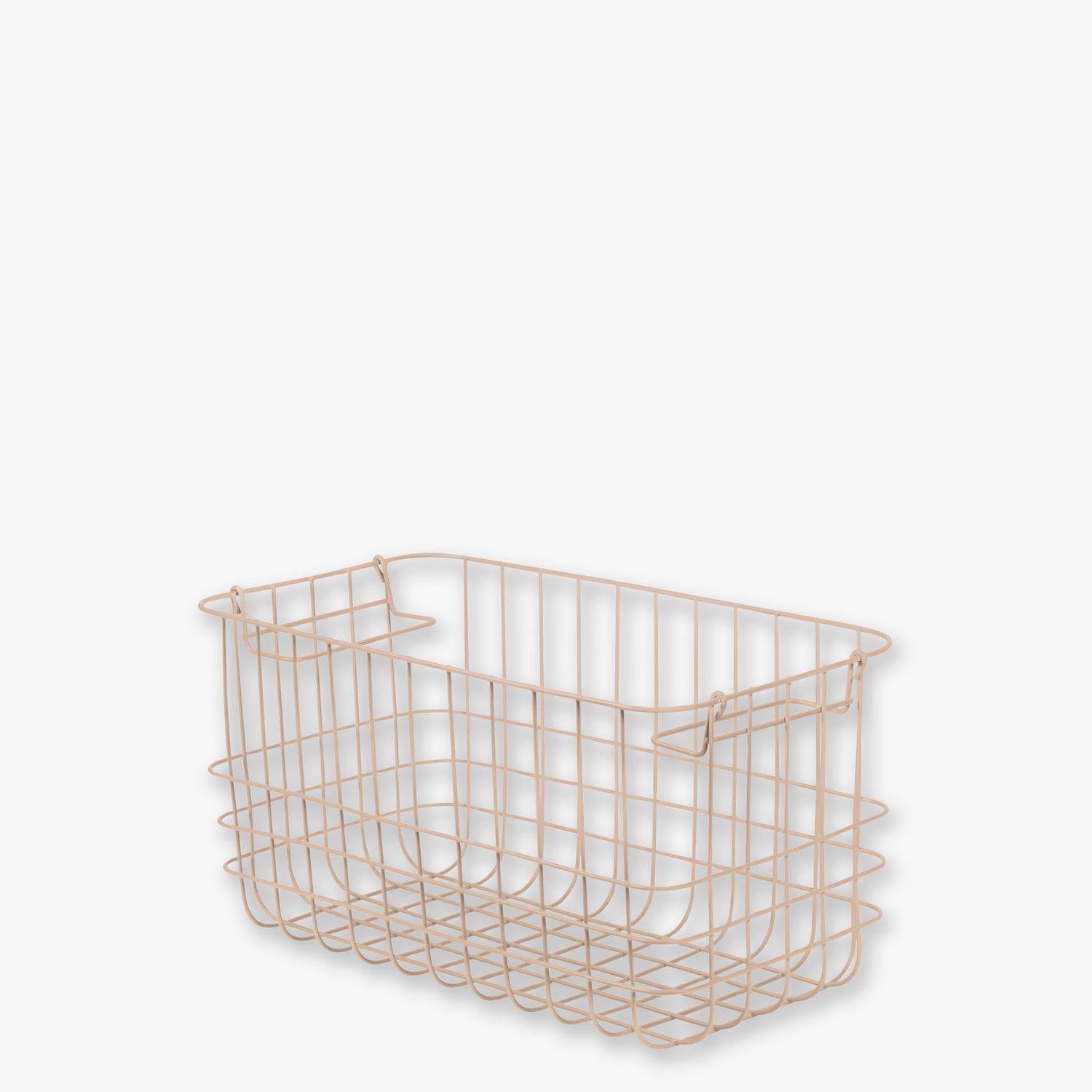 Mette Ditmer · STORE-IT mand sand · small