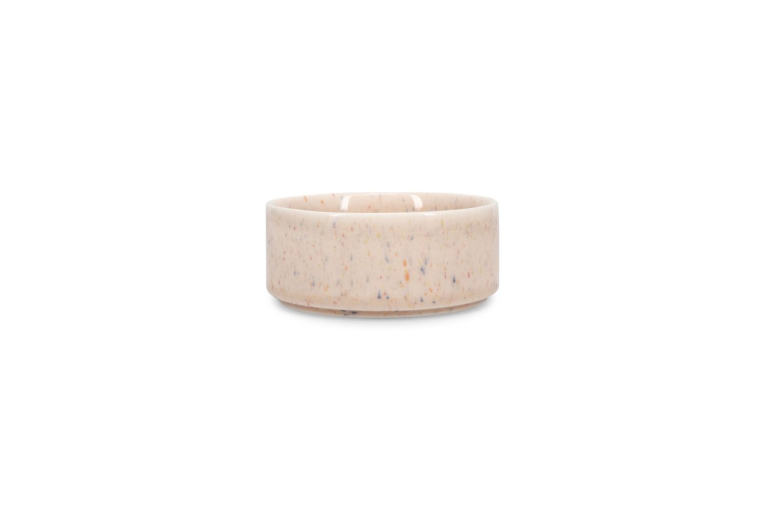 Kom FIKA · beige
