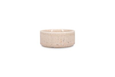Kom FIKA · beige