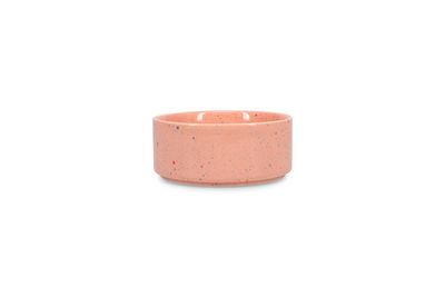 Kom FIKA · pink