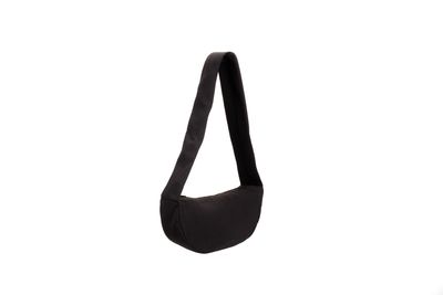 Namika schoudertas cross body bag · black