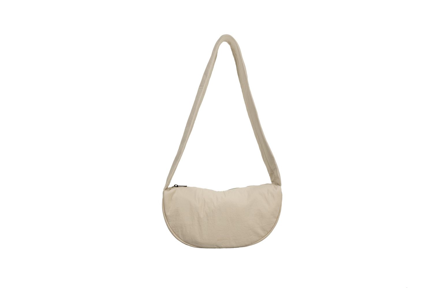 Namika schoudertas cross body bag · Selentine