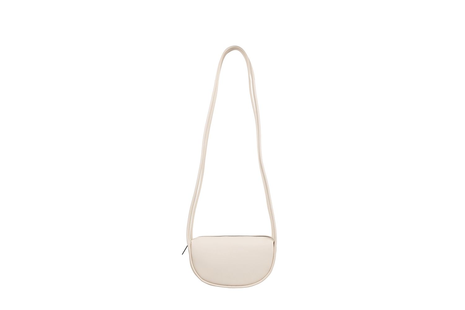 Monk &amp; Anna · Hikaru shoulder bag - selentine