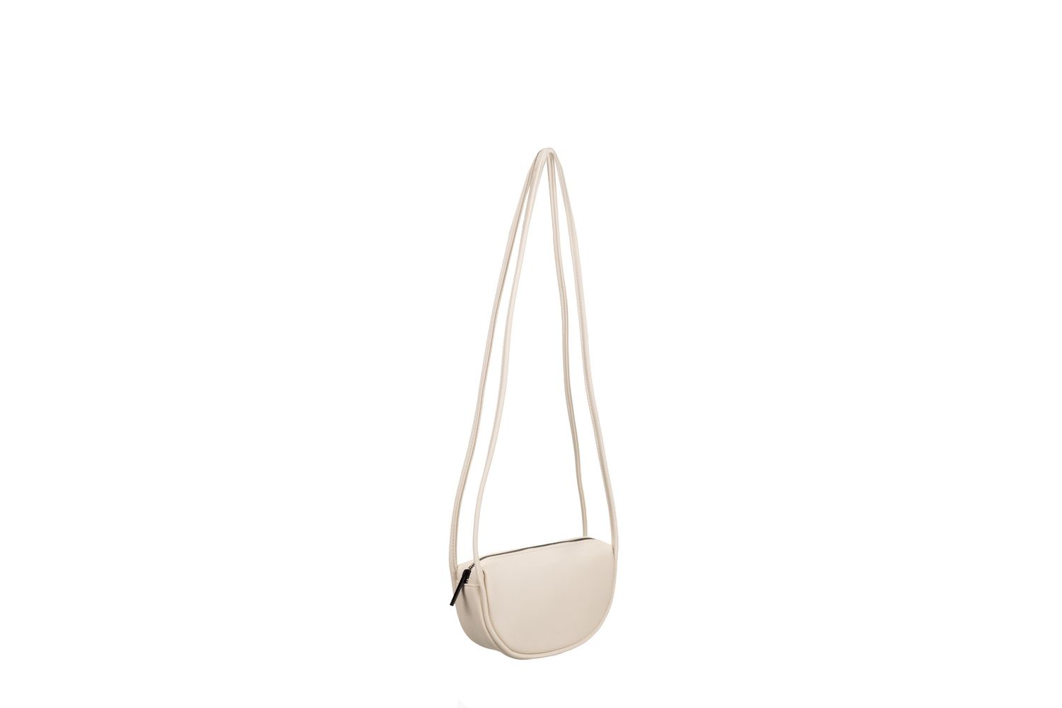 Monk &amp; Anna · Hikaru shoulder bag - selentine