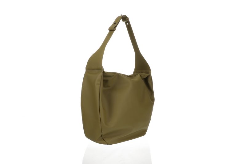 Monk&amp;Anna phone Narumi Shopper - willow