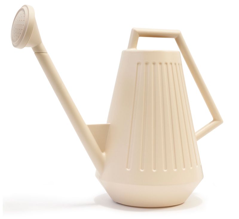 Gieter off-white 9 L