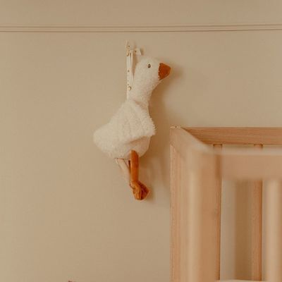 Little Dutch muziekdoosje · Little Goose