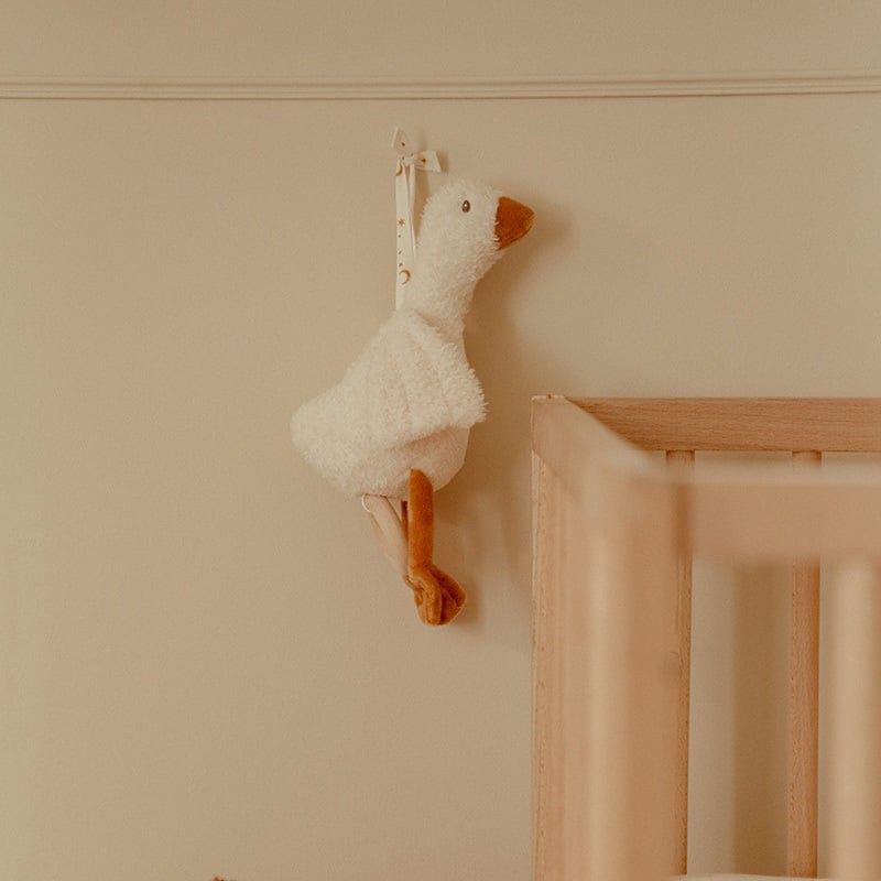 Little Dutch muziekdoosje · Little Goose