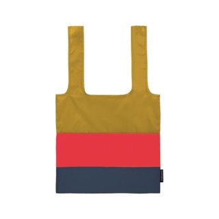 Opvouwbare boodschappentas &#39;Bea&#39;