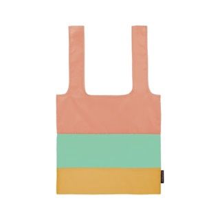 Opvouwbare boodschappentas 'Ria'