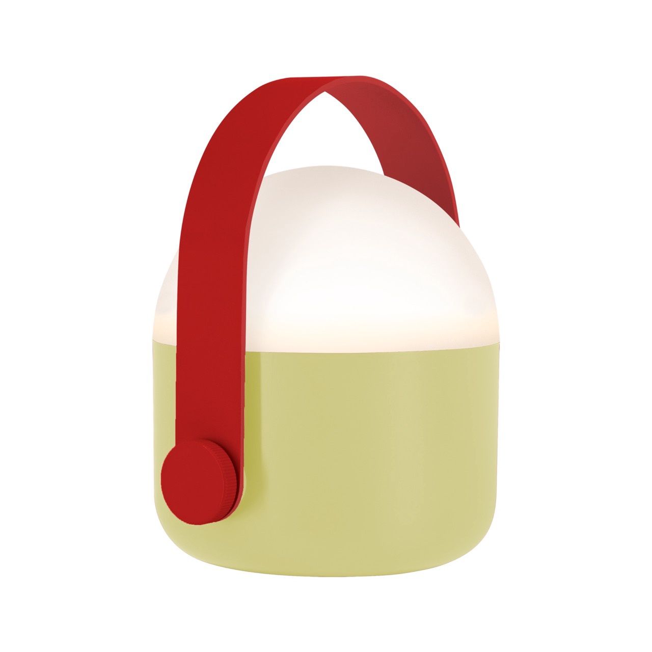 Lamp &#39;Ole&#39; Sand