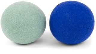 Fine &amp; Isa Ballenset · honden speelgoed