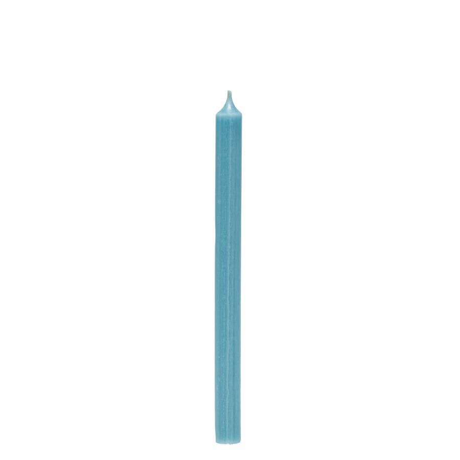 Dinerkaars 28 cm · lichtblauw