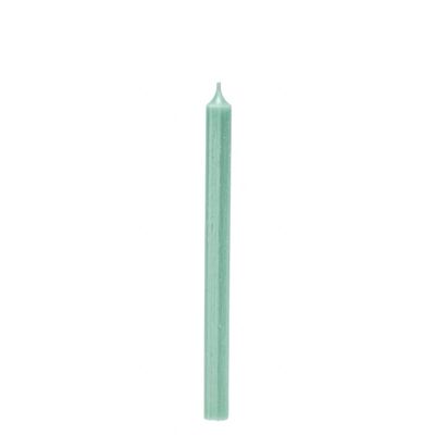 Dinerkaars 28 cm · jade groen