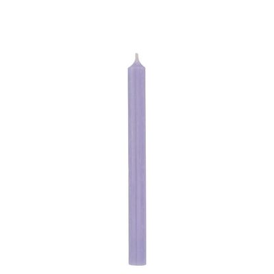 Dinerkaars 28 cm · lila