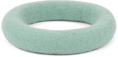 Fine &amp; Isa Ring · honden speelgoed