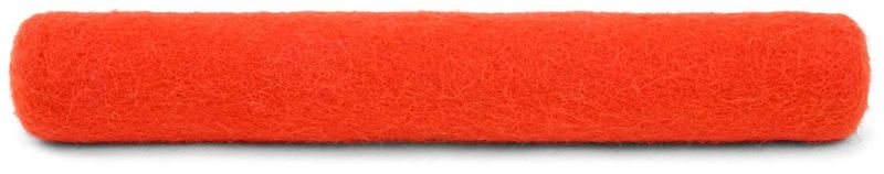 Mats Stok · honden speelgoed