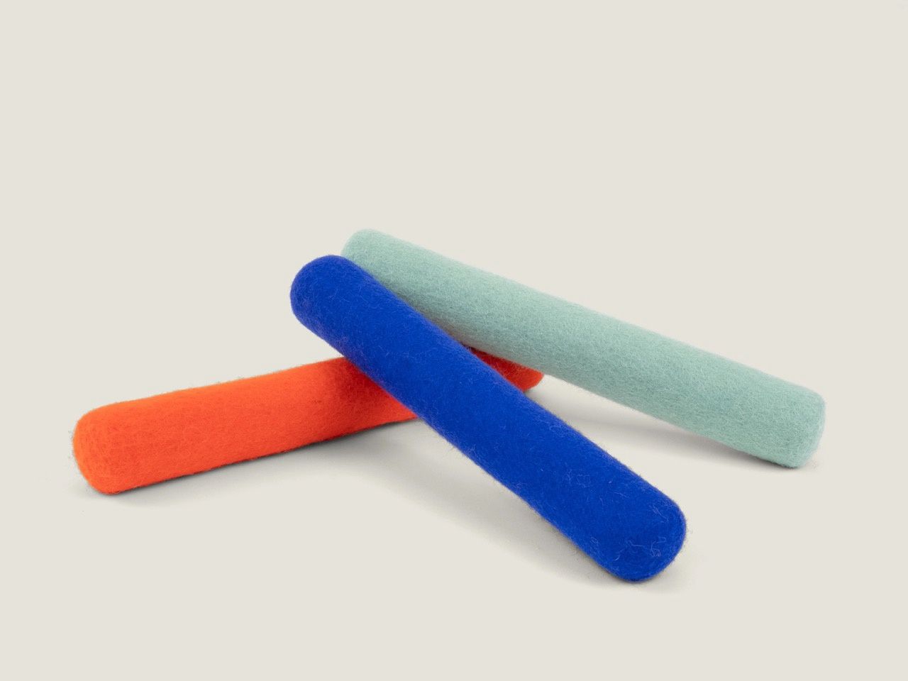 Fine  Stok · honden speelgoed