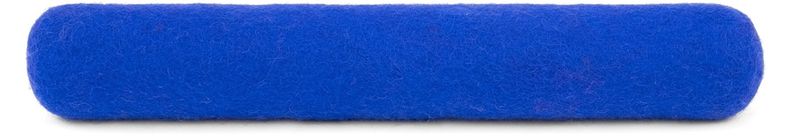 Isa Stok · honden speelgoed