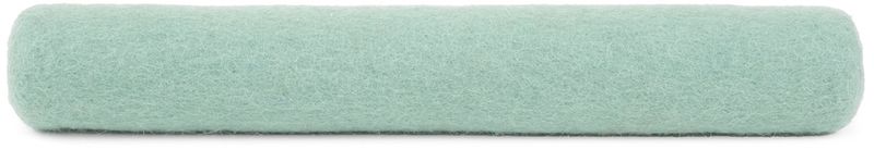 Fine  Stok · honden speelgoed