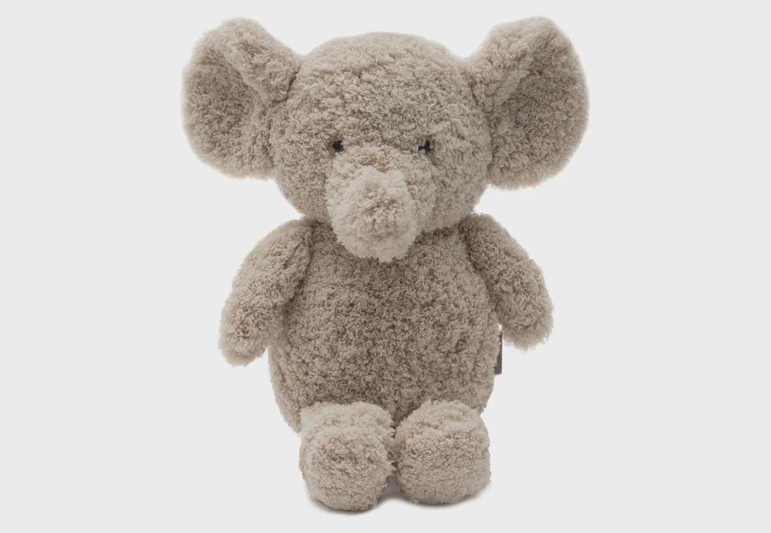 Knuffel Elephant